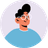 Laurent Tobaly